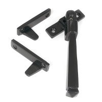 From The Anvil Avon Locking Night Vent C...