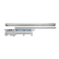Ryobi Concealed Door Closer - Power Size 3 - Non Fire Door