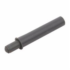 Blum Standalone Soft Close Mechanism - Type 3 - Mechanism - Pack of 5