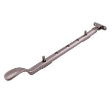 Exel Cast Victorian Casement Window Stay - 12