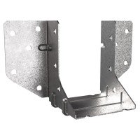 Simpson Strong Tie Mini Joist Hanger - 5...