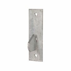Spare Staple - 74 x 22mm - Galvanised