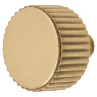 Hendel & Hendel Barrington Round Cabinet...