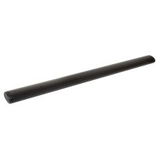 Strand Duoflex Link Bar - 600mm Length - Matt Black