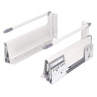 FVG Innobox Soft Close Drawer Pack - Inc...