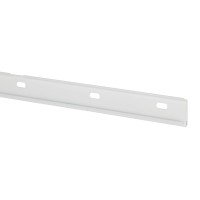 elfa Top Track System - Top Track - 1248...