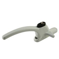 ERA uPVC/Timber Cockspur Locking Window ...
