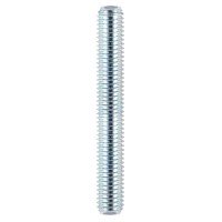 TIMCO Threaded Bar Rod - M20 x 1000mm - ...