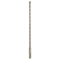 TIMCO SDS Plus Hammer Drill Bit - 10.0 x...