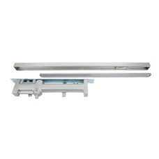 Ryobi 50 Series Ultra Slim Concealed Door Closer - Left Hand - Power Size 3 - Non Fire Door