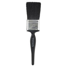 TIMCO Contractors Paint Brush - 2 TIMCO Contractors Paint Brush - 2