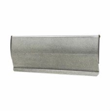 Olde Forge Interior Letter Tidy - 266 x 108mm - Pewter