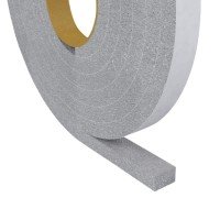 Stormguard Extra Thick & Wide Jumbo Foam...