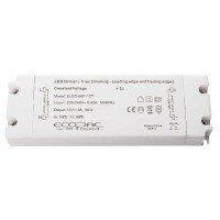 Integral LED 12V 60W Constant Voltage Di...