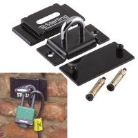 Sterling Ground/Wall/Shed Anchor - 108 x...