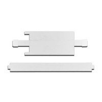 Briton 2400 Intumescent Pack