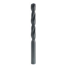 TIMCO HSS-R Jobber Drill Bits - 2 x 49mm - Pack of 2