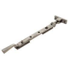 Olde Forge Square Casement Window Stay - 10 Olde Forge Square Casement Window Stay - 10