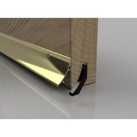 Stormguard SRD 32 Rain Deflector - 914mm...