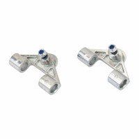 Souber DBB Morticer Slider Repair Parts