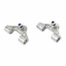 Souber DBB Morticer Slider Repair Parts