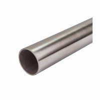 SWR Balustrade 3m Handrail - 48.3 x 2.5m...
