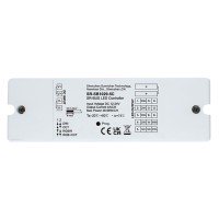 Integral LED 12-24V 240-480W Bluetooth &...