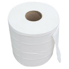 Soudal Tissue Roll - 190mm x 150m