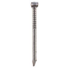 TIMCO Bright Oval Nail - 50mm Length - 1kg Pack TIMCO Bright Oval Nail - 50mm Length - 1kg Pack