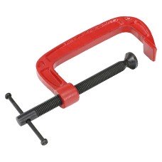 TIMCO 4