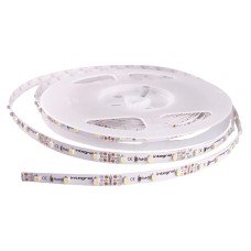 Integral LED 11.28W Flexible Dimmable LED Strip Light - IP33 - 5000mm - 1,000 lumens - 6500K Daylight