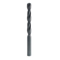 TIMCO HSS-R Jobber Drill Bits - 5.5 x 93...