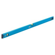 OX Trade Spirit Level - Non Magnetic - 48