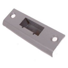 Briton 379MDS - Metal Door Box Strike 