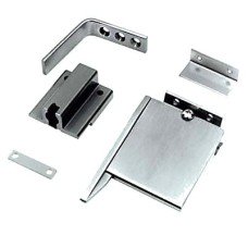 Door Selector - Fire Door Rated