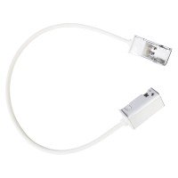 Integral LED Soldering Free End to End C...