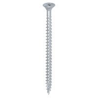 TIMCO C2 Exterior Pozi Countersunk Wood ...