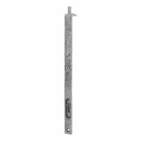 Olde Forge Lever Action Flush Bolt - 308...
