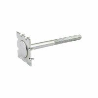 Joyner Bolt - M10 x 115mm - Pack of 10