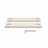 Lateral Spacer Window Bar - 6