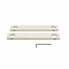 Lateral Spacer Window Bar - 6 Lateral Spacer Window Bar - 6