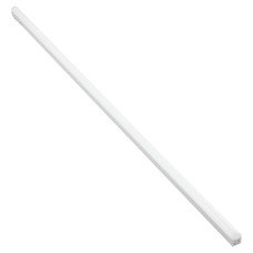 Sensio Connex 5W LED Under Cabinet Strip Light - IP20 - 343mm - 3000K/4000K/5000K CCT