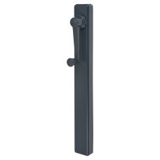 Teleflex Clearline Midi Operator Chain Opener - Anthracite