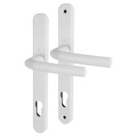 Hoppe Birmingham 1117/3810N uPVC Multipo...
