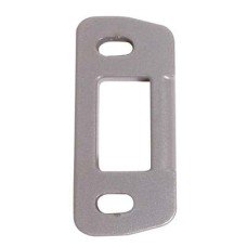 Briton 378MDS - Metal Door Strike 