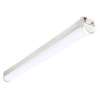 Integral LED Lightspan+ 38/63W Linkable ...