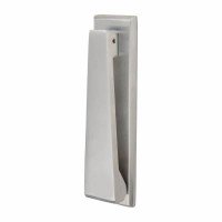 Heritage Brass by M Marcus Slim Door Kno...