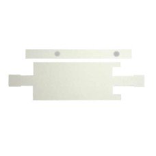 GEZE Boxer Intumescent Body Pack - Power Size 2-4
