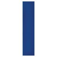 Hoppe AR624B Nylon Self-Adhesive Plain F...