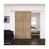 FVG Spek 2.0 Sliding Door Gear Kit - 200...